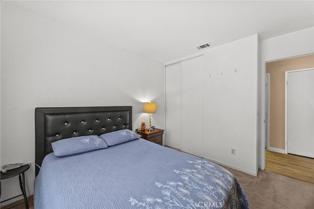 22830 Wimpole Street, Moreno Valley, CA 92553