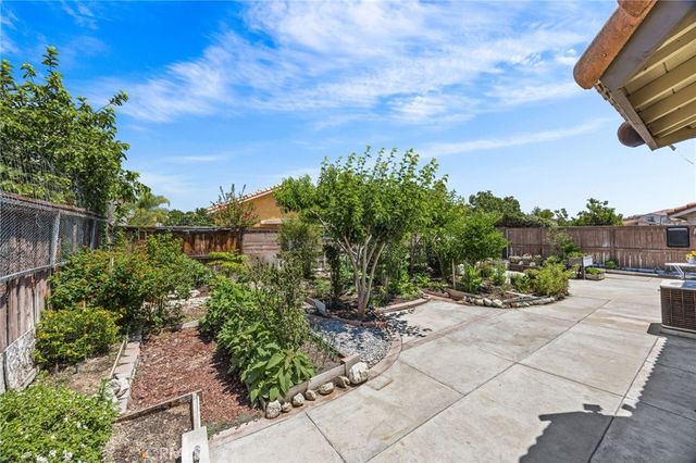 22830 Wimpole Street, Moreno Valley, CA 92553