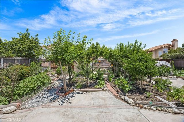 22830 Wimpole Street, Moreno Valley, CA 92553