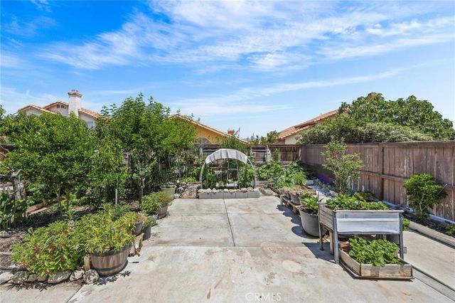22830 Wimpole Street, Moreno Valley, CA 92553
