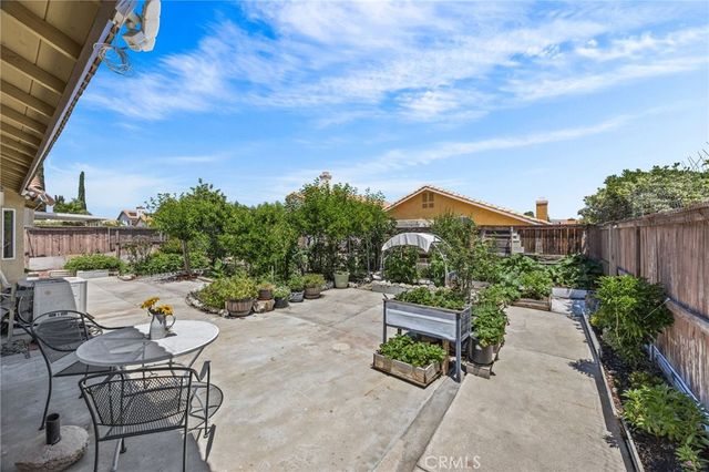 22830 Wimpole Street, Moreno Valley, CA 92553