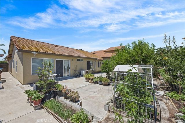 22830 Wimpole Street, Moreno Valley, CA 92553