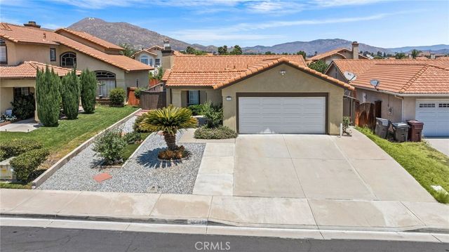 22830 Wimpole Street, Moreno Valley, CA 92553