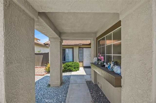 22830 Wimpole Street, Moreno Valley, CA 92553