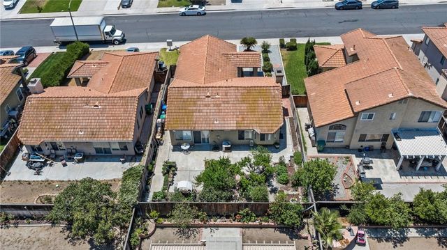 22830 Wimpole Street, Moreno Valley, CA 92553