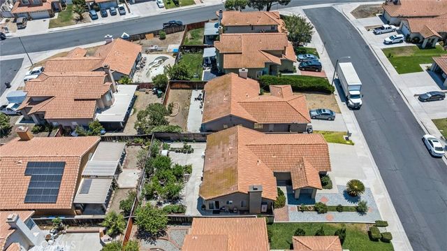 22830 Wimpole Street, Moreno Valley, CA 92553