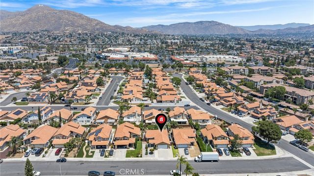 22830 Wimpole Street, Moreno Valley, CA 92553