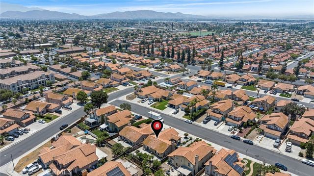 22830 Wimpole Street, Moreno Valley, CA 92553