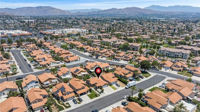 22830 Wimpole Street, Moreno Valley, CA 92553