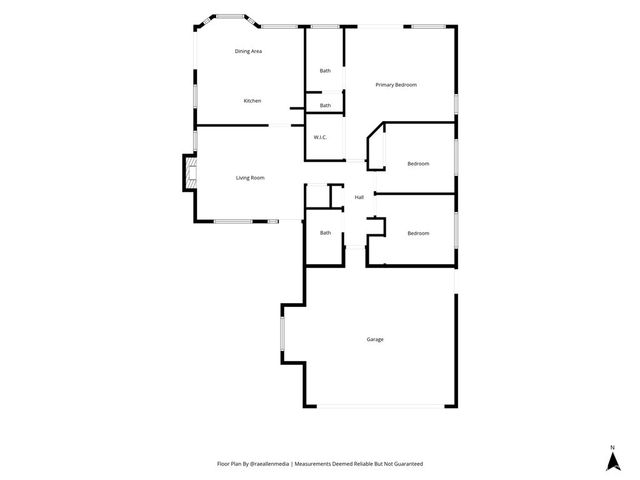 22830 Wimpole Street, Moreno Valley, CA 92553