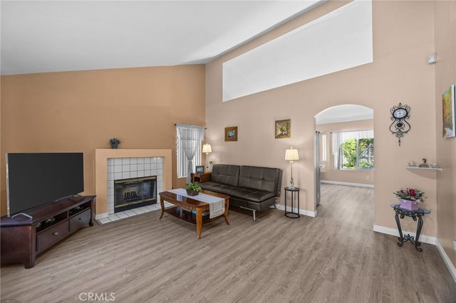 22830 Wimpole Street, Moreno Valley, CA 92553