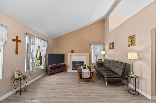 22830 Wimpole Street, Moreno Valley, CA 92553