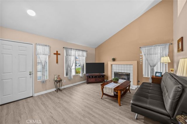 22830 Wimpole Street, Moreno Valley, CA 92553