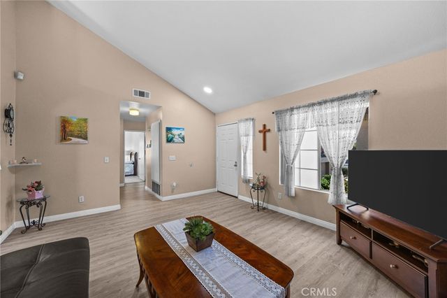 22830 Wimpole Street, Moreno Valley, CA 92553