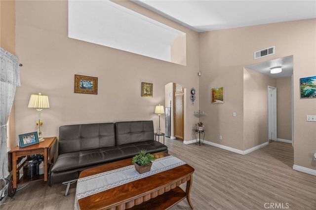 22830 Wimpole Street, Moreno Valley, CA 92553