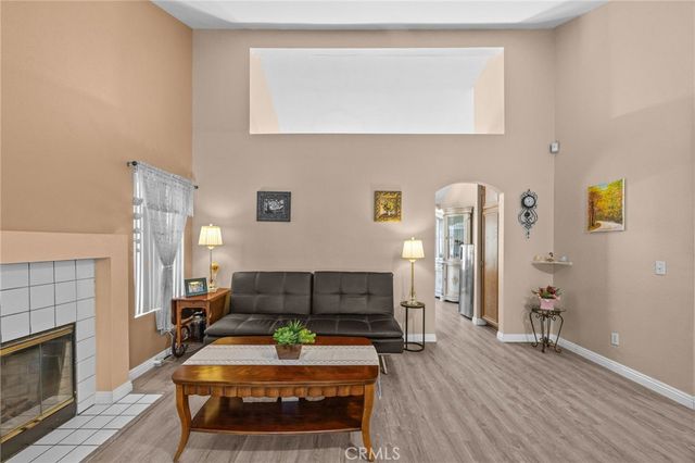 22830 Wimpole Street, Moreno Valley, CA 92553