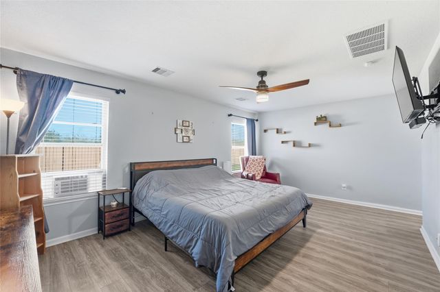 25422 Brentmoor Drive, Porter, TX 77365