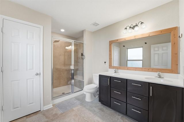 25422 Brentmoor Drive, Porter, TX 77365