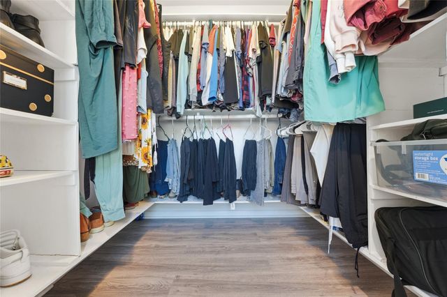 25422 Brentmoor Drive, Porter, TX 77365