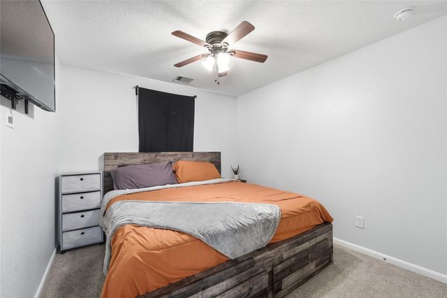 25422 Brentmoor Drive, Porter, TX 77365