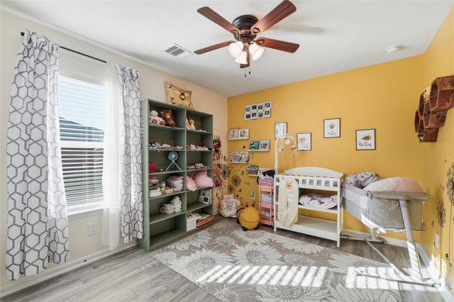 25422 Brentmoor Drive, Porter, TX 77365