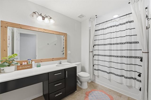 25422 Brentmoor Drive, Porter, TX 77365