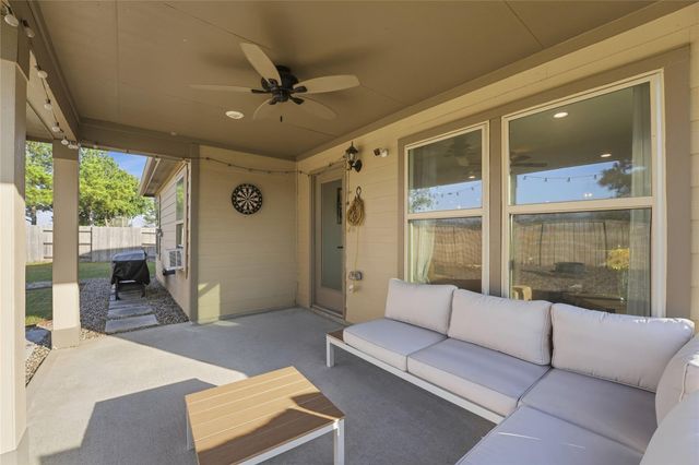 25422 Brentmoor Drive, Porter, TX 77365