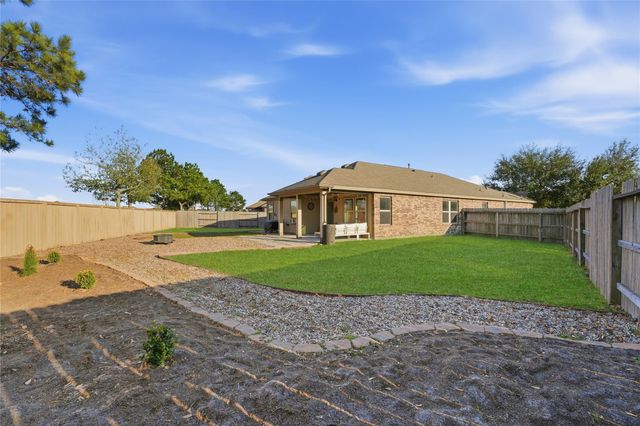 25422 Brentmoor Drive, Porter, TX 77365