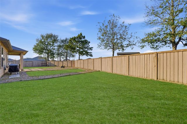 25422 Brentmoor Drive, Porter, TX 77365