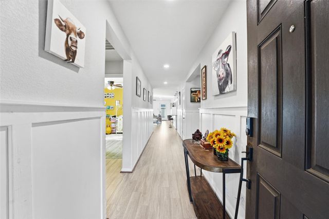 25422 Brentmoor Drive, Porter, TX 77365