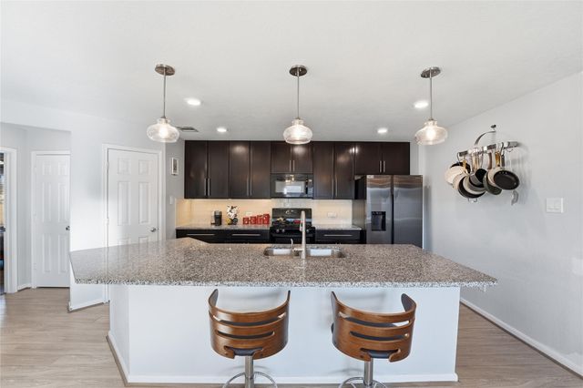 25422 Brentmoor Drive, Porter, TX 77365