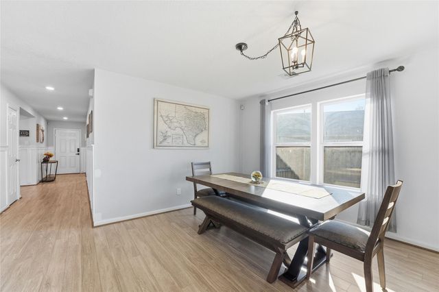 25422 Brentmoor Drive, Porter, TX 77365