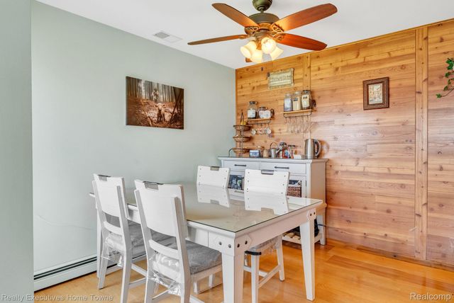 7214 2nd Street, Burtchville Township, MI 48059