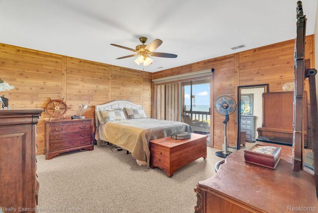 7214 2nd Street, Burtchville Township, MI 48059