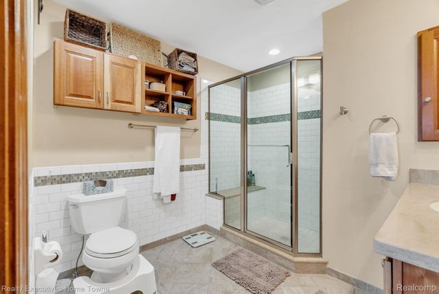 7214 2nd Street, Burtchville Township, MI 48059