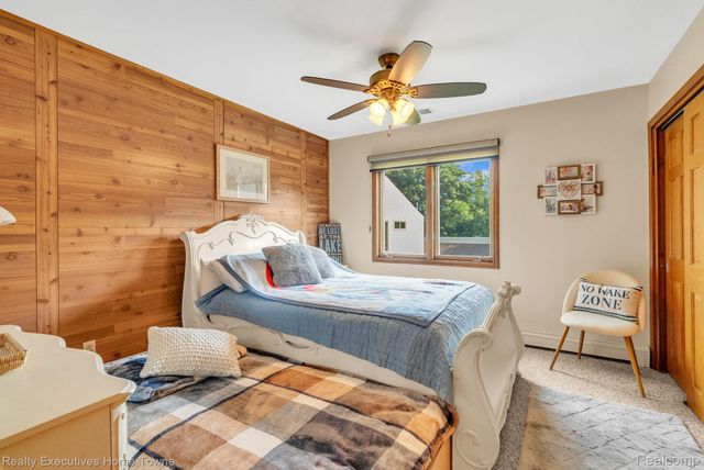 7214 2nd Street, Burtchville Township, MI 48059