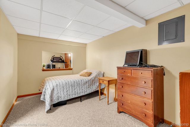 7214 2nd Street, Burtchville Township, MI 48059