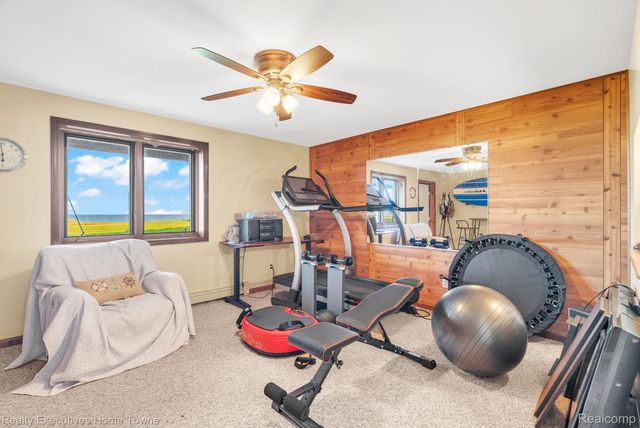 7214 2nd Street, Burtchville Township, MI 48059