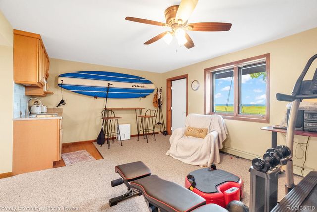 7214 2nd Street, Burtchville Township, MI 48059