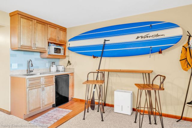 7214 2nd Street, Burtchville Township, MI 48059