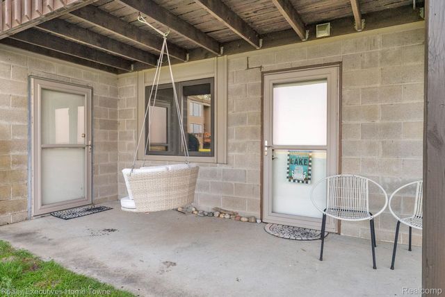 7214 2nd Street, Burtchville Township, MI 48059