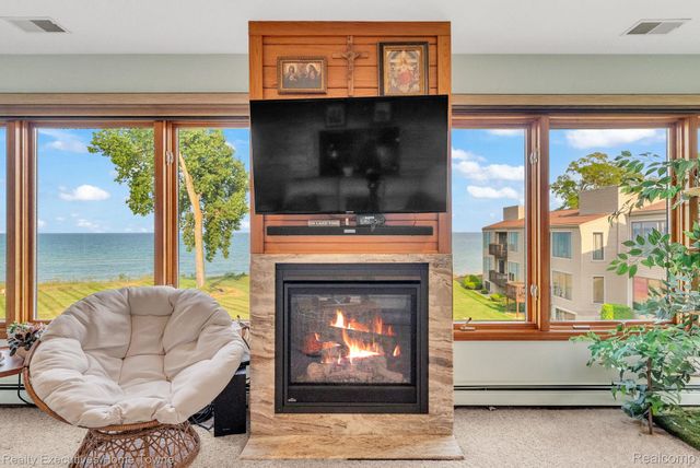 7214 2nd Street, Burtchville Township, MI 48059