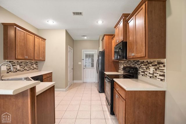 4900 Inverness Run Drive, Jonesboro, AR 72405