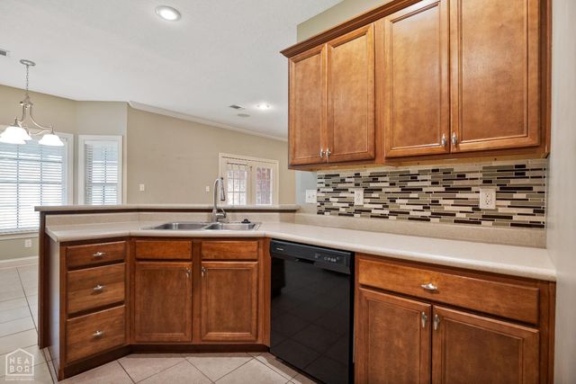 4900 Inverness Run Drive, Jonesboro, AR 72405