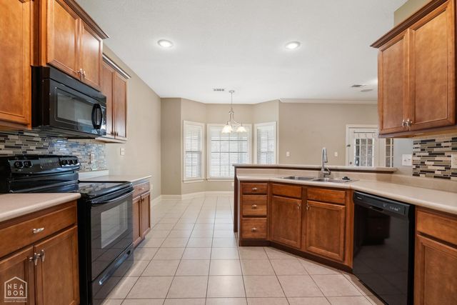 4900 Inverness Run Drive, Jonesboro, AR 72405