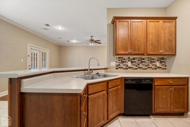 4900 Inverness Run Drive, Jonesboro, AR 72405