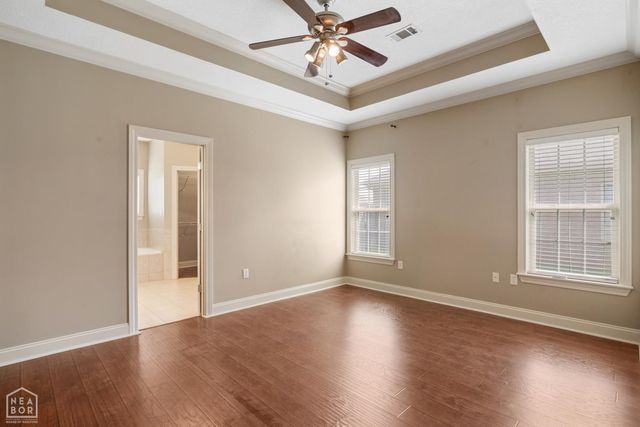 4900 Inverness Run Drive, Jonesboro, AR 72405