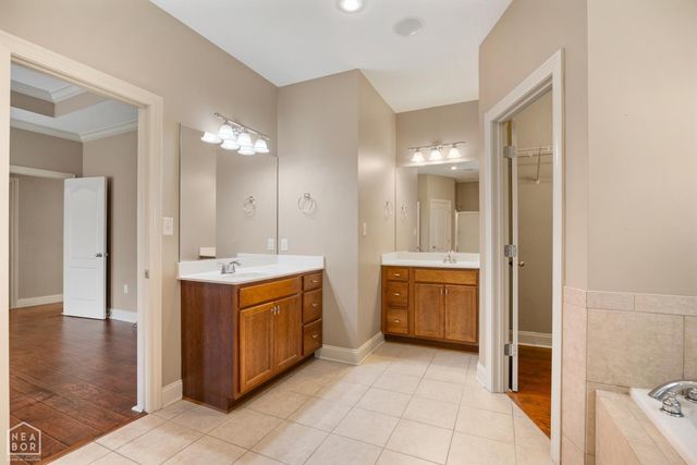 4900 Inverness Run Drive, Jonesboro, AR 72405