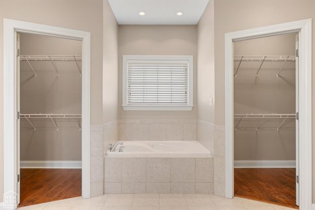 4900 Inverness Run Drive, Jonesboro, AR 72405