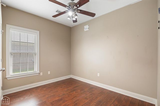 4900 Inverness Run Drive, Jonesboro, AR 72405